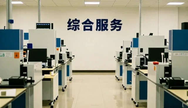无锡埃卡内基学院